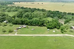5529 N Fm 487, Rockdale, TX 76567 - Photo 6