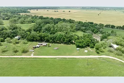 5529 N Fm 487, Rockdale, TX 76567 - Photo 6
