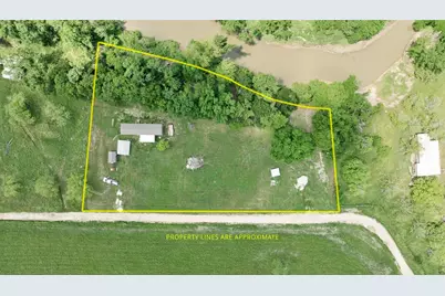 5529 N Fm 487, Rockdale, TX 76567 - Photo 2