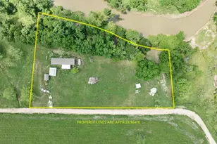 5529 N Fm 487, Rockdale, TX 76567 - Photo 2