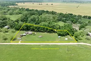 5529 N Fm 487, Rockdale, TX 76567 - Photo 4