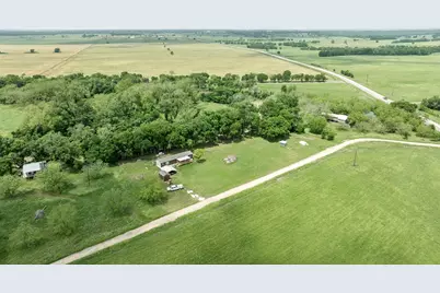 5529 N Fm 487, Rockdale, TX 76567 - Photo 8