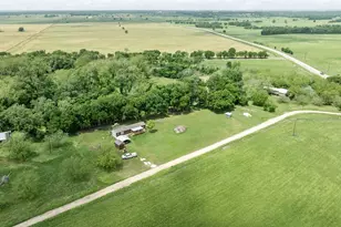 5529 N Fm 487, Rockdale, TX 76567 - Photo 8