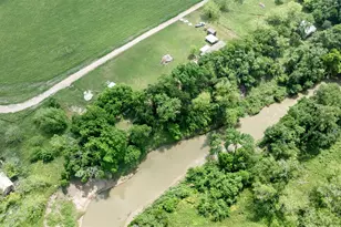 5529 N Fm 487, Rockdale, TX 76567 - Photo 1