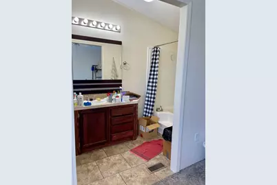 5529 N Fm 487, Rockdale, TX 76567 - Photo 22