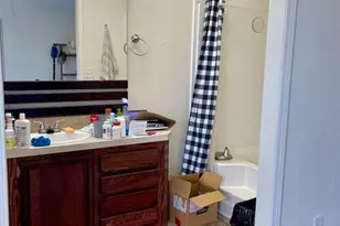 5529 N Fm 487, Rockdale, TX 76567 - Photo 22