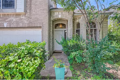 13431 Athens Trail, Austin, TX 78729 - Photo 1