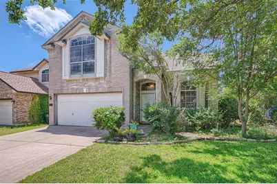 13431 Athens Trail, Austin, TX 78729 - Photo 6