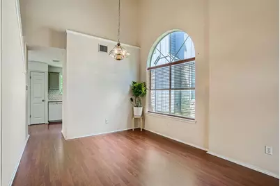 13431 Athens Trail, Austin, TX 78729 - Photo 8