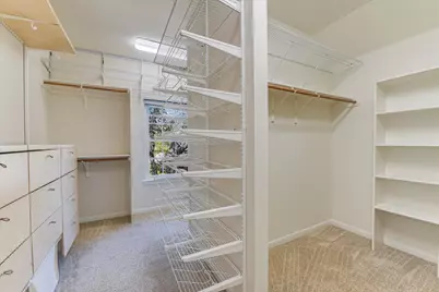 12409 Cascade Caverns Trail, Austin, TX 78739 - Photo 18