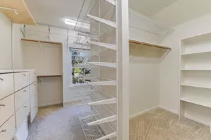 12409 Cascade Caverns Trail, Austin, TX 78739 - Photo 18