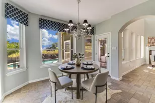 12409 Cascade Caverns Trail, Austin, TX 78739 - Photo 12