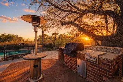 12409 Cascade Caverns Trail, Austin, TX 78739 - Photo 30