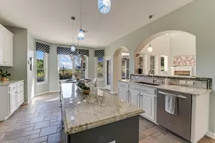 12409 Cascade Caverns Trail, Austin, TX 78739 - Photo 10