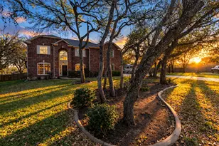 12409 Cascade Caverns Trail, Austin, TX 78739 - Photo 1