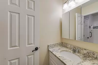 12409 Cascade Caverns Trail, Austin, TX 78739 - Photo 20