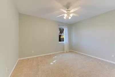 12409 Cascade Caverns Trail, Austin, TX 78739 - Photo 24