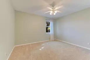 12409 Cascade Caverns Trail, Austin, TX 78739 - Photo 24