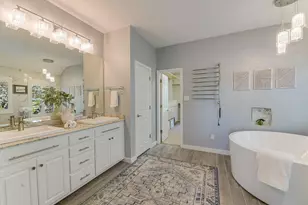 12409 Cascade Caverns Trail, Austin, TX 78739 - Photo 16