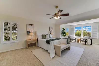 12409 Cascade Caverns Trail, Austin, TX 78739 - Photo 14