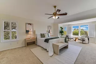 12409 Cascade Caverns Trail, Austin, TX 78739 - Photo 14