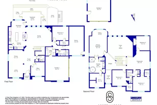 12409 Cascade Caverns Trail, Austin, TX 78739 - Photo 38