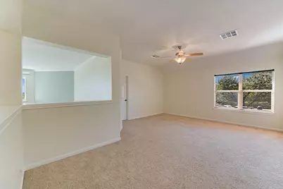 12409 Cascade Caverns Trail, Austin, TX 78739 - Photo 26