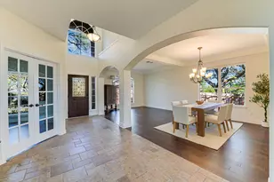 12409 Cascade Caverns Trail, Austin, TX 78739 - Photo 4