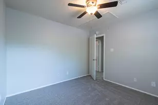 2906 Jadewood Ct, Austin, TX 78748 - Photo 14
