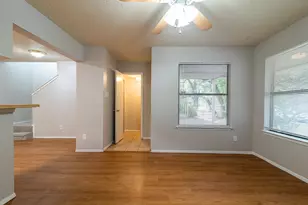 2906 Jadewood Ct, Austin, TX 78748 - Photo 6
