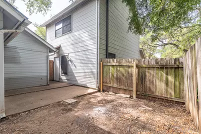 2906 Jadewood Court #B, Austin, TX 78748 - Photo 16