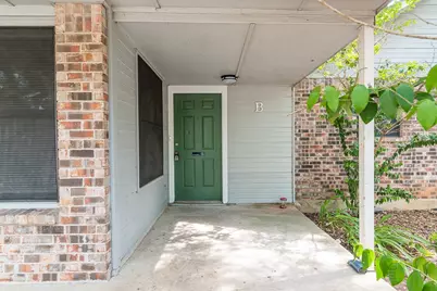 2906 Jadewood Court #B, Austin, TX 78748 - Photo 2