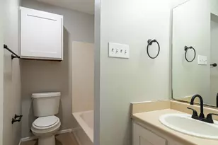2906 Jadewood Ct, Austin, TX 78748 - Photo 12