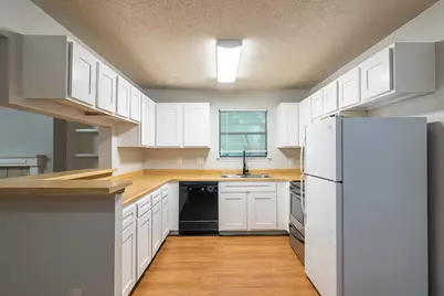 2906 Jadewood Court #B, Austin, TX 78748 - Photo 8
