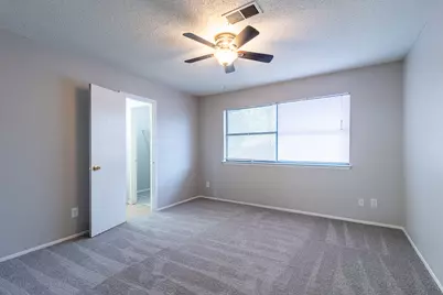 2906 Jadewood Court #B, Austin, TX 78748 - Photo 10