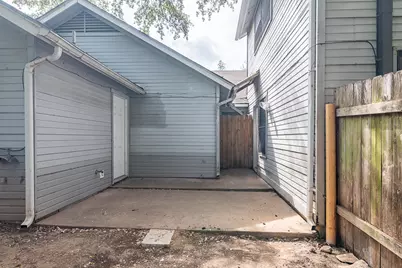 2906 Jadewood Court #B, Austin, TX 78748 - Photo 18