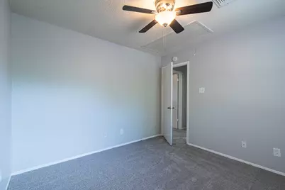 2906 Jadewood Court #B, Austin, TX 78748 - Photo 14