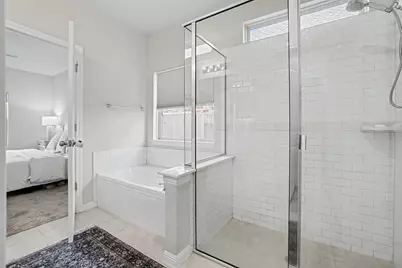 310 Running M Street, Georgetown, TX 78633 - Photo 4