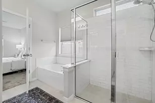 310 Running M St, Georgetown, TX 78633 - Photo 4