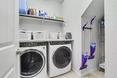 310 Running M Street, Georgetown, TX 78633 - Photo 14