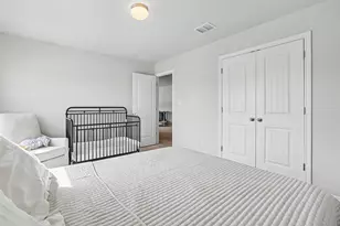 310 Running M St, Georgetown, TX 78633 - Photo 6