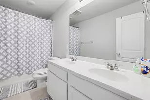 310 Running M St, Georgetown, TX 78633 - Photo 8