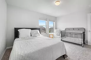 310 Running M St, Georgetown, TX 78633 - Photo 14
