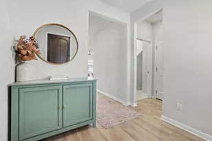 310 Running M St, Georgetown, TX 78633 - Photo 24