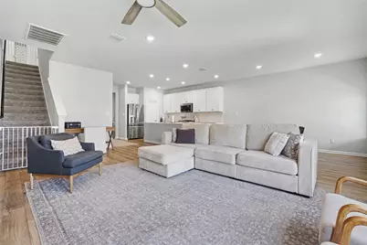 310 Running M Street, Georgetown, TX 78633 - Photo 28