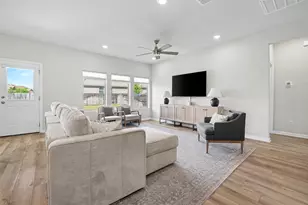 310 Running M St, Georgetown, TX 78633 - Photo 26