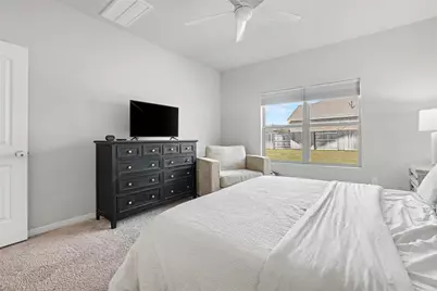 310 Running M Street, Georgetown, TX 78633 - Photo 36