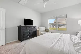 310 Running M St, Georgetown, TX 78633 - Photo 36