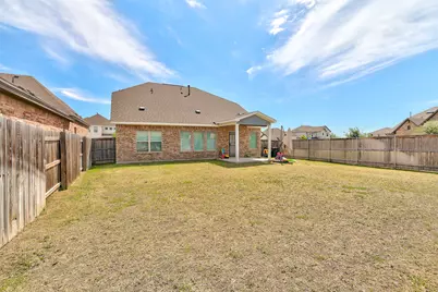 310 Running M Street, Georgetown, TX 78633 - Photo 24