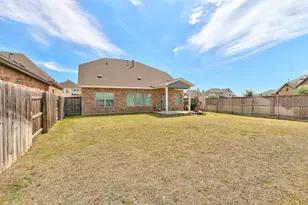 310 Running M St, Georgetown, TX 78633 - Photo 24